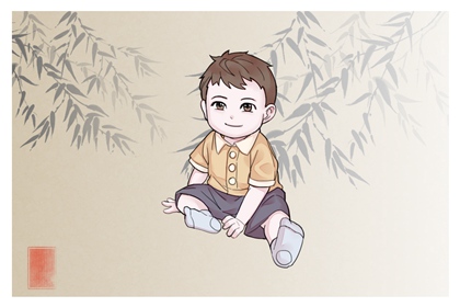 万年历2026日历表 万年历 吉凶 黄道吉日万年历大全